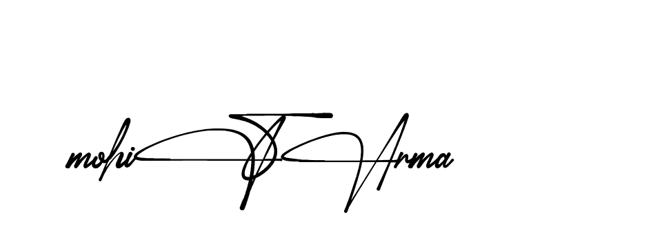 The best way (Almeira-vm20L) to make a short signature is to pick only two or three words in your name. The name Ceard include a total of six letters. For converting this name. Ceard signature style 2 images and pictures png