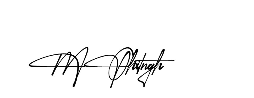 The best way (Almeira-vm20L) to make a short signature is to pick only two or three words in your name. The name Ceard include a total of six letters. For converting this name. Ceard signature style 2 images and pictures png