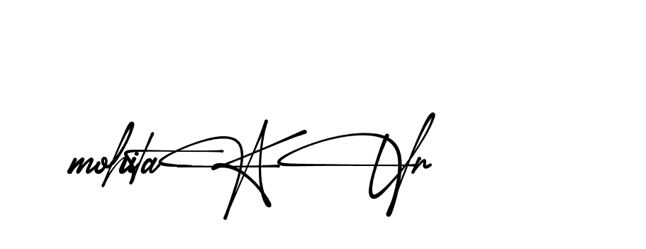 The best way (Almeira-vm20L) to make a short signature is to pick only two or three words in your name. The name Ceard include a total of six letters. For converting this name. Ceard signature style 2 images and pictures png