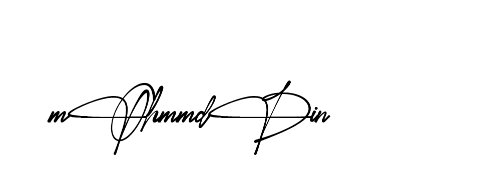 The best way (Almeira-vm20L) to make a short signature is to pick only two or three words in your name. The name Ceard include a total of six letters. For converting this name. Ceard signature style 2 images and pictures png