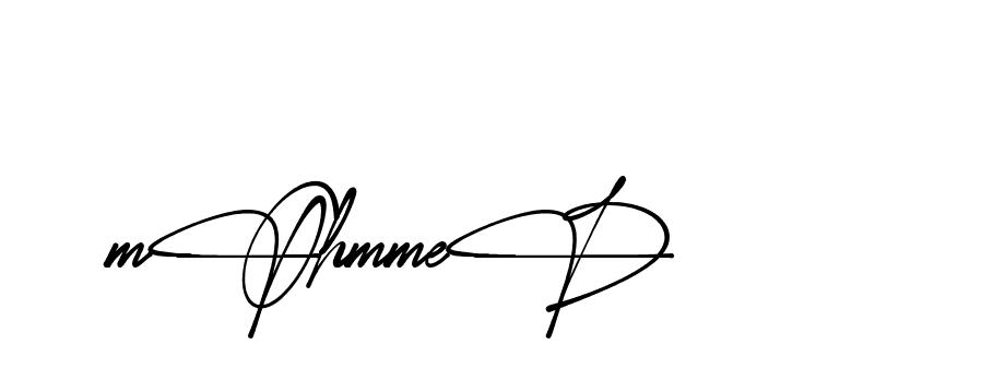 The best way (Almeira-vm20L) to make a short signature is to pick only two or three words in your name. The name Ceard include a total of six letters. For converting this name. Ceard signature style 2 images and pictures png