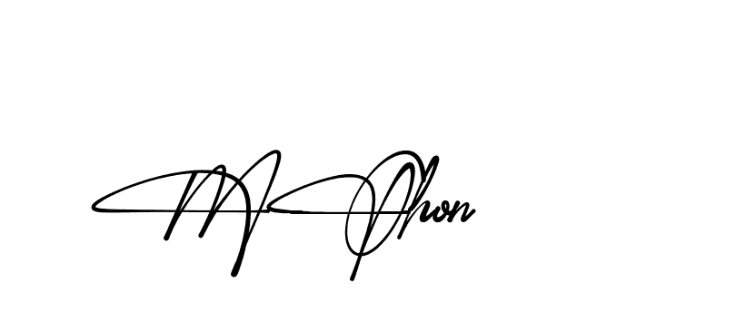 The best way (Almeira-vm20L) to make a short signature is to pick only two or three words in your name. The name Ceard include a total of six letters. For converting this name. Ceard signature style 2 images and pictures png