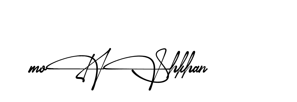 The best way (Almeira-vm20L) to make a short signature is to pick only two or three words in your name. The name Ceard include a total of six letters. For converting this name. Ceard signature style 2 images and pictures png