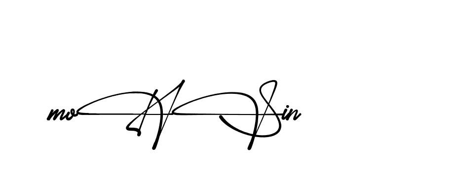 The best way (Almeira-vm20L) to make a short signature is to pick only two or three words in your name. The name Ceard include a total of six letters. For converting this name. Ceard signature style 2 images and pictures png