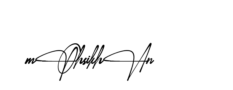 The best way (Almeira-vm20L) to make a short signature is to pick only two or three words in your name. The name Ceard include a total of six letters. For converting this name. Ceard signature style 2 images and pictures png