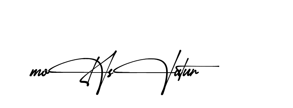 The best way (Almeira-vm20L) to make a short signature is to pick only two or three words in your name. The name Ceard include a total of six letters. For converting this name. Ceard signature style 2 images and pictures png