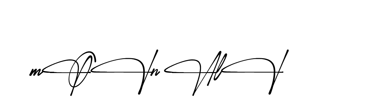 The best way (Almeira-vm20L) to make a short signature is to pick only two or three words in your name. The name Ceard include a total of six letters. For converting this name. Ceard signature style 2 images and pictures png