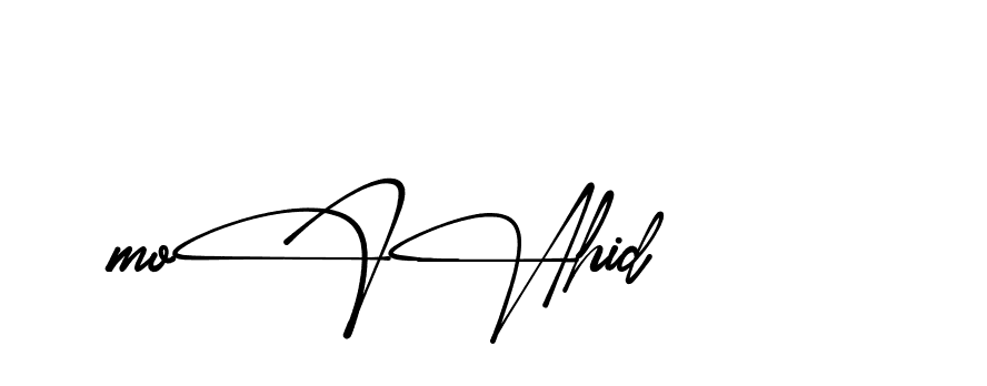 The best way (Almeira-vm20L) to make a short signature is to pick only two or three words in your name. The name Ceard include a total of six letters. For converting this name. Ceard signature style 2 images and pictures png