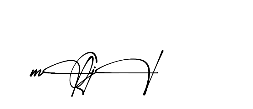 The best way (Almeira-vm20L) to make a short signature is to pick only two or three words in your name. The name Ceard include a total of six letters. For converting this name. Ceard signature style 2 images and pictures png