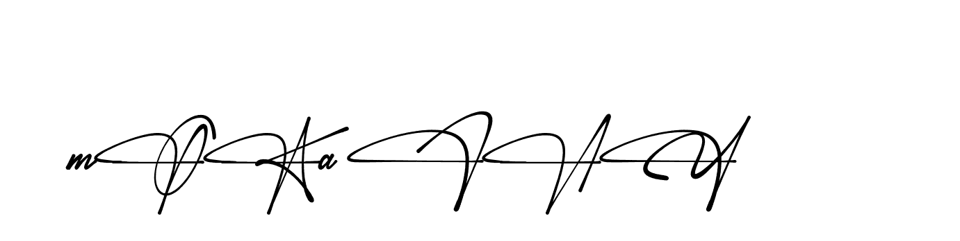 The best way (Almeira-vm20L) to make a short signature is to pick only two or three words in your name. The name Ceard include a total of six letters. For converting this name. Ceard signature style 2 images and pictures png