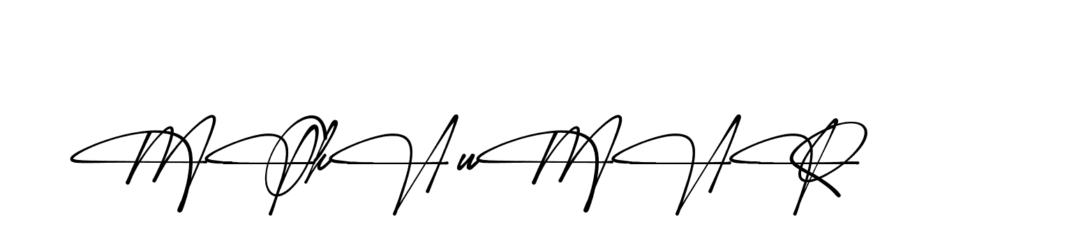 The best way (Almeira-vm20L) to make a short signature is to pick only two or three words in your name. The name Ceard include a total of six letters. For converting this name. Ceard signature style 2 images and pictures png