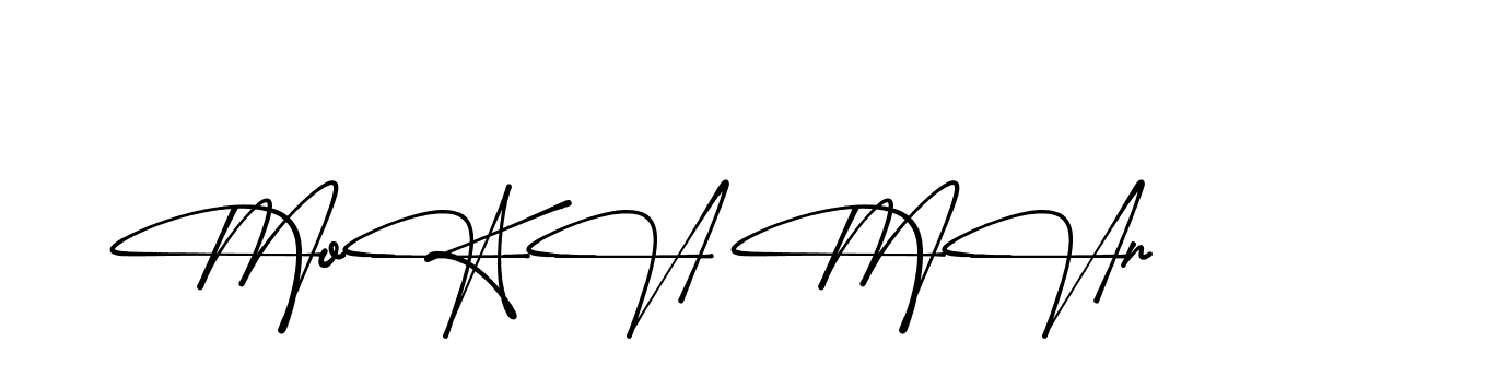 The best way (Almeira-vm20L) to make a short signature is to pick only two or three words in your name. The name Ceard include a total of six letters. For converting this name. Ceard signature style 2 images and pictures png