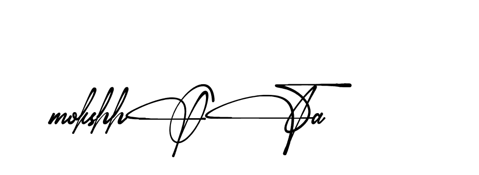 The best way (Almeira-vm20L) to make a short signature is to pick only two or three words in your name. The name Ceard include a total of six letters. For converting this name. Ceard signature style 2 images and pictures png