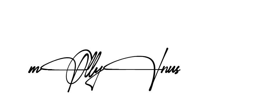 The best way (Almeira-vm20L) to make a short signature is to pick only two or three words in your name. The name Ceard include a total of six letters. For converting this name. Ceard signature style 2 images and pictures png