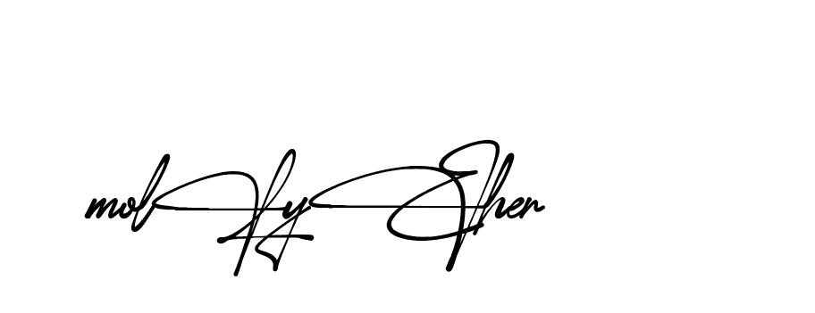 The best way (Almeira-vm20L) to make a short signature is to pick only two or three words in your name. The name Ceard include a total of six letters. For converting this name. Ceard signature style 2 images and pictures png