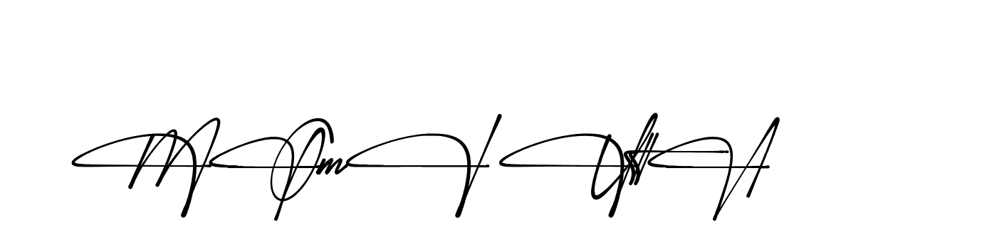 The best way (Almeira-vm20L) to make a short signature is to pick only two or three words in your name. The name Ceard include a total of six letters. For converting this name. Ceard signature style 2 images and pictures png