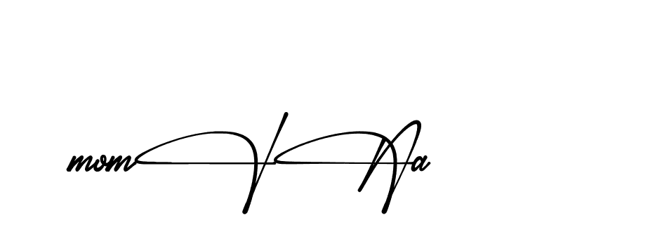 The best way (Almeira-vm20L) to make a short signature is to pick only two or three words in your name. The name Ceard include a total of six letters. For converting this name. Ceard signature style 2 images and pictures png