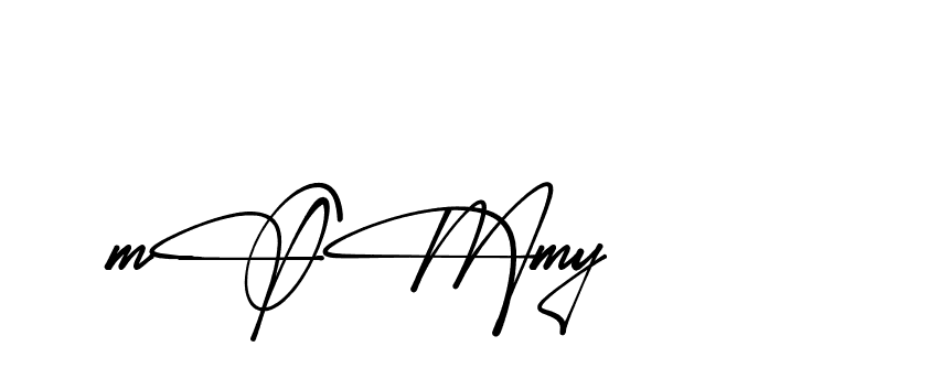 The best way (Almeira-vm20L) to make a short signature is to pick only two or three words in your name. The name Ceard include a total of six letters. For converting this name. Ceard signature style 2 images and pictures png