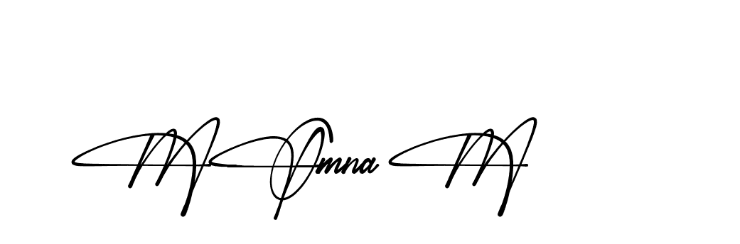 The best way (Almeira-vm20L) to make a short signature is to pick only two or three words in your name. The name Ceard include a total of six letters. For converting this name. Ceard signature style 2 images and pictures png