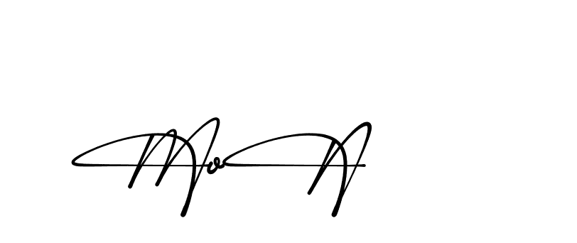 The best way (Almeira-vm20L) to make a short signature is to pick only two or three words in your name. The name Ceard include a total of six letters. For converting this name. Ceard signature style 2 images and pictures png