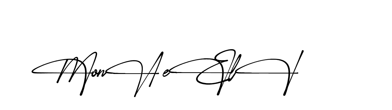 The best way (Almeira-vm20L) to make a short signature is to pick only two or three words in your name. The name Ceard include a total of six letters. For converting this name. Ceard signature style 2 images and pictures png