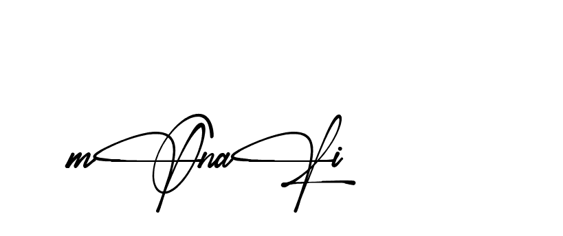 The best way (Almeira-vm20L) to make a short signature is to pick only two or three words in your name. The name Ceard include a total of six letters. For converting this name. Ceard signature style 2 images and pictures png