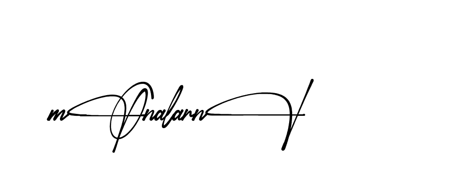 The best way (Almeira-vm20L) to make a short signature is to pick only two or three words in your name. The name Ceard include a total of six letters. For converting this name. Ceard signature style 2 images and pictures png