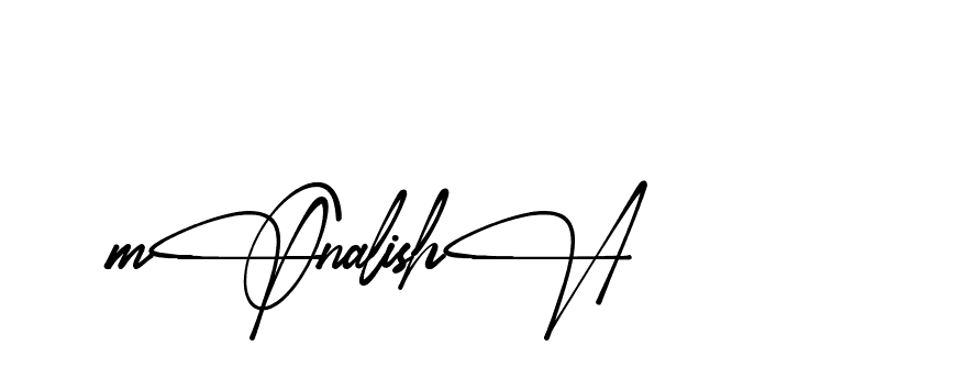 The best way (Almeira-vm20L) to make a short signature is to pick only two or three words in your name. The name Ceard include a total of six letters. For converting this name. Ceard signature style 2 images and pictures png