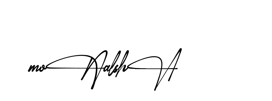 The best way (Almeira-vm20L) to make a short signature is to pick only two or three words in your name. The name Ceard include a total of six letters. For converting this name. Ceard signature style 2 images and pictures png