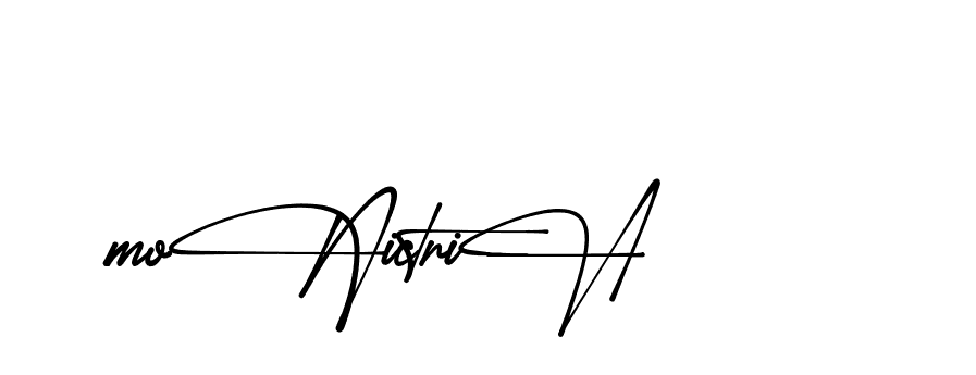 The best way (Almeira-vm20L) to make a short signature is to pick only two or three words in your name. The name Ceard include a total of six letters. For converting this name. Ceard signature style 2 images and pictures png