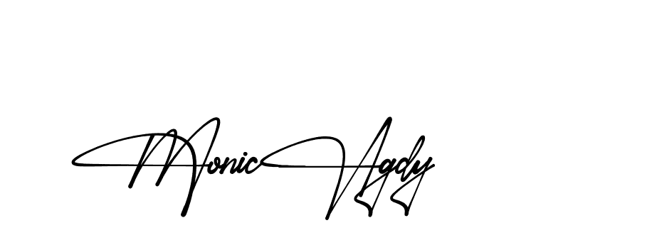 The best way (Almeira-vm20L) to make a short signature is to pick only two or three words in your name. The name Ceard include a total of six letters. For converting this name. Ceard signature style 2 images and pictures png