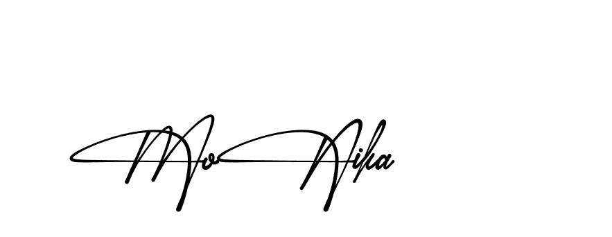 The best way (Almeira-vm20L) to make a short signature is to pick only two or three words in your name. The name Ceard include a total of six letters. For converting this name. Ceard signature style 2 images and pictures png