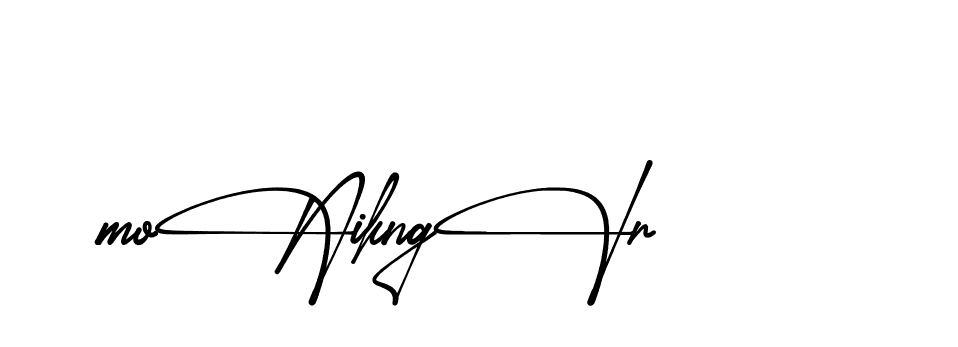 The best way (Almeira-vm20L) to make a short signature is to pick only two or three words in your name. The name Ceard include a total of six letters. For converting this name. Ceard signature style 2 images and pictures png