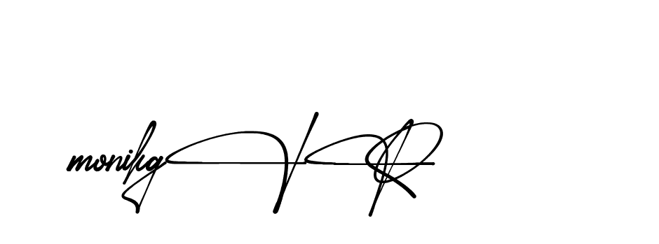 The best way (Almeira-vm20L) to make a short signature is to pick only two or three words in your name. The name Ceard include a total of six letters. For converting this name. Ceard signature style 2 images and pictures png