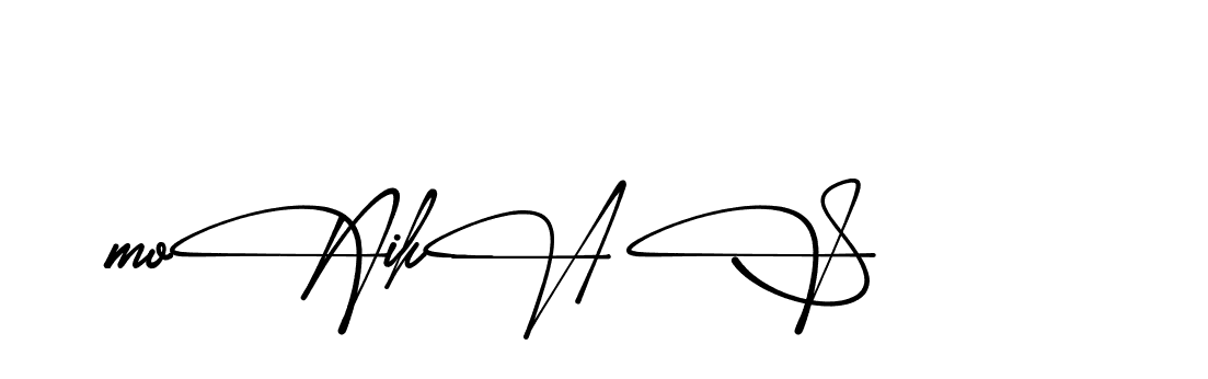 The best way (Almeira-vm20L) to make a short signature is to pick only two or three words in your name. The name Ceard include a total of six letters. For converting this name. Ceard signature style 2 images and pictures png