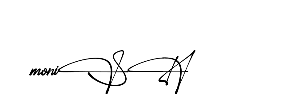 The best way (Almeira-vm20L) to make a short signature is to pick only two or three words in your name. The name Ceard include a total of six letters. For converting this name. Ceard signature style 2 images and pictures png