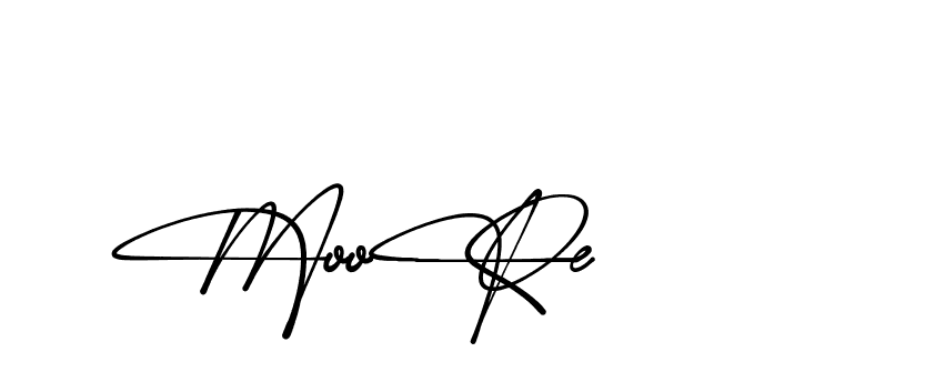 The best way (Almeira-vm20L) to make a short signature is to pick only two or three words in your name. The name Ceard include a total of six letters. For converting this name. Ceard signature style 2 images and pictures png