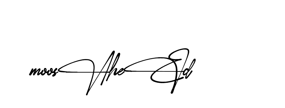 The best way (Almeira-vm20L) to make a short signature is to pick only two or three words in your name. The name Ceard include a total of six letters. For converting this name. Ceard signature style 2 images and pictures png