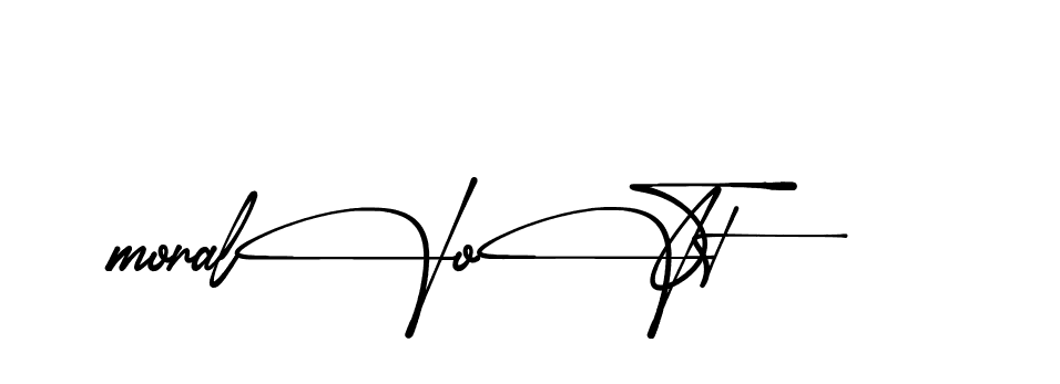 The best way (Almeira-vm20L) to make a short signature is to pick only two or three words in your name. The name Ceard include a total of six letters. For converting this name. Ceard signature style 2 images and pictures png