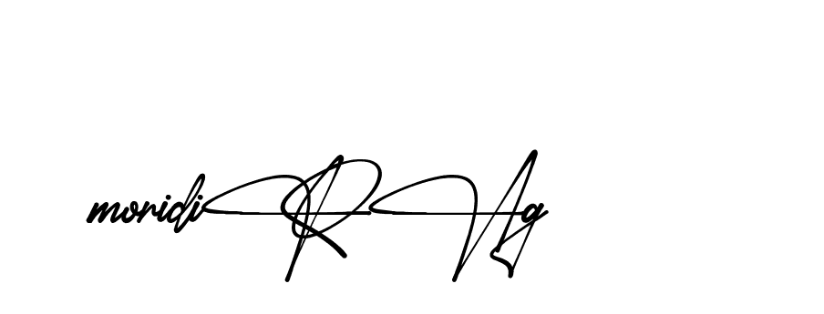 The best way (Almeira-vm20L) to make a short signature is to pick only two or three words in your name. The name Ceard include a total of six letters. For converting this name. Ceard signature style 2 images and pictures png