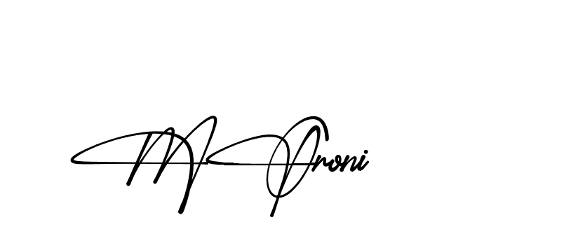 The best way (Almeira-vm20L) to make a short signature is to pick only two or three words in your name. The name Ceard include a total of six letters. For converting this name. Ceard signature style 2 images and pictures png