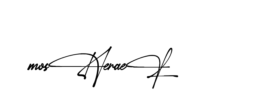 The best way (Almeira-vm20L) to make a short signature is to pick only two or three words in your name. The name Ceard include a total of six letters. For converting this name. Ceard signature style 2 images and pictures png