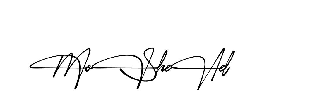 The best way (Almeira-vm20L) to make a short signature is to pick only two or three words in your name. The name Ceard include a total of six letters. For converting this name. Ceard signature style 2 images and pictures png