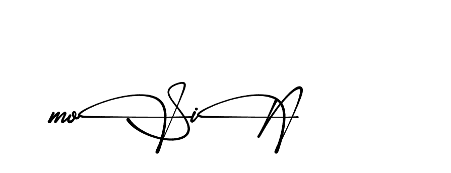 The best way (Almeira-vm20L) to make a short signature is to pick only two or three words in your name. The name Ceard include a total of six letters. For converting this name. Ceard signature style 2 images and pictures png