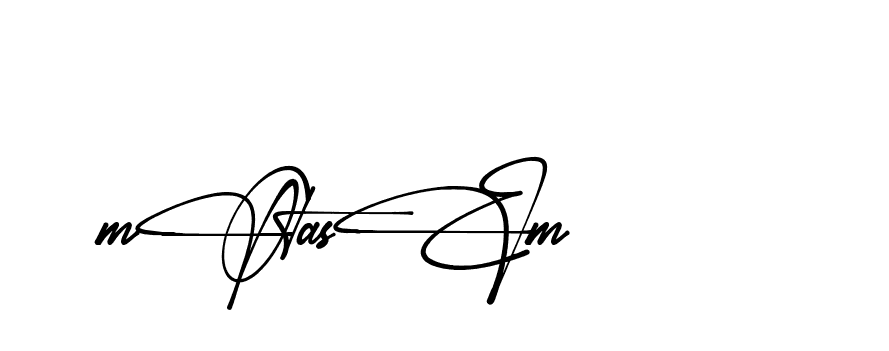 The best way (Almeira-vm20L) to make a short signature is to pick only two or three words in your name. The name Ceard include a total of six letters. For converting this name. Ceard signature style 2 images and pictures png