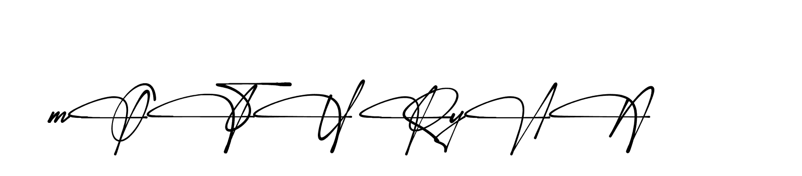 The best way (Almeira-vm20L) to make a short signature is to pick only two or three words in your name. The name Ceard include a total of six letters. For converting this name. Ceard signature style 2 images and pictures png