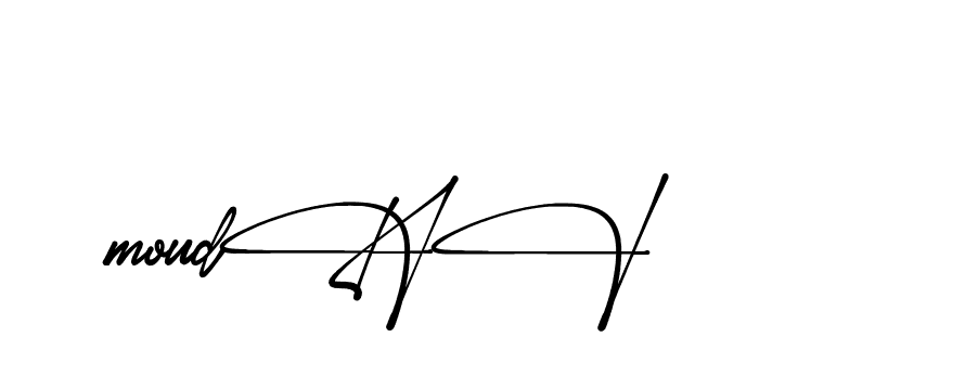 The best way (Almeira-vm20L) to make a short signature is to pick only two or three words in your name. The name Ceard include a total of six letters. For converting this name. Ceard signature style 2 images and pictures png