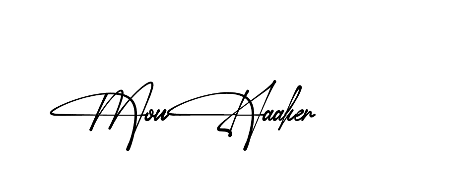 The best way (Almeira-vm20L) to make a short signature is to pick only two or three words in your name. The name Ceard include a total of six letters. For converting this name. Ceard signature style 2 images and pictures png