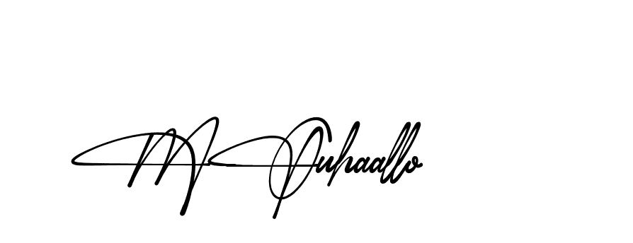 The best way (Almeira-vm20L) to make a short signature is to pick only two or three words in your name. The name Ceard include a total of six letters. For converting this name. Ceard signature style 2 images and pictures png