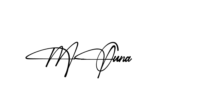 The best way (Almeira-vm20L) to make a short signature is to pick only two or three words in your name. The name Ceard include a total of six letters. For converting this name. Ceard signature style 2 images and pictures png